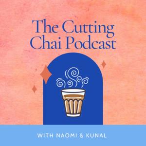 Cutting Chai