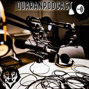 QuaranPodcast