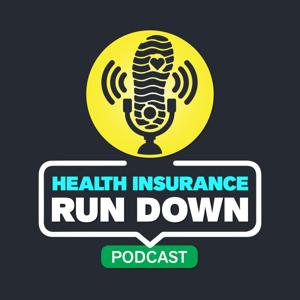 Health Insurance Run Down