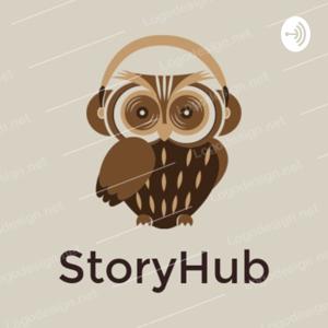 StoryHub