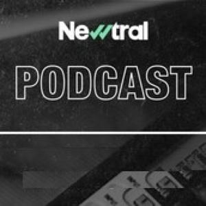 Newtral Podcasts