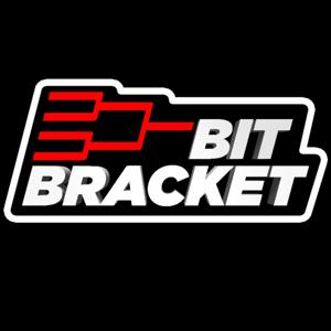 Bit Bracket