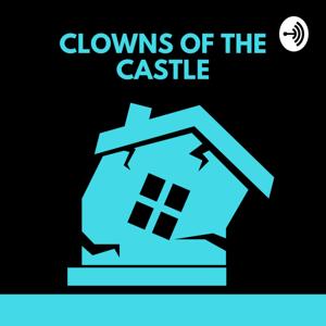 Clowns Of The Castle