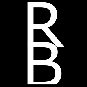 Random Business