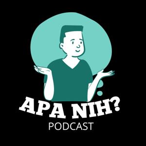 PODCAST APA NIH??