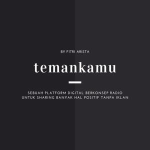 temankamu