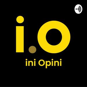 ini Opini
