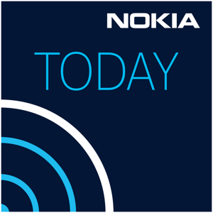 Nokia Today