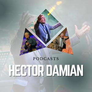 Ministro Hector Damian