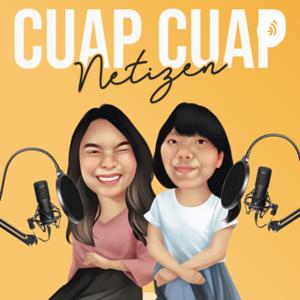 Cuap Cuap Netijen