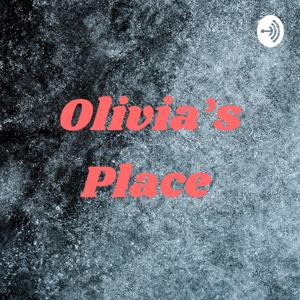 Olivia's Place