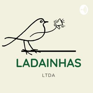 Ladainhas