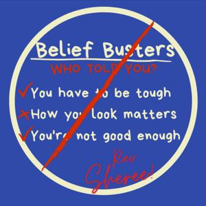 Belief Busters