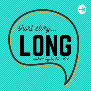 short story...LONG