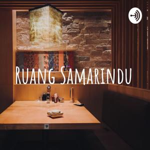 Ruang Samarindu