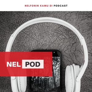 NELPOD