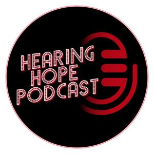 Hearing Hope Podcast