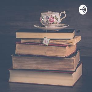 Podcasts académicos