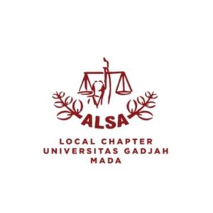 ALSA LC UGM
