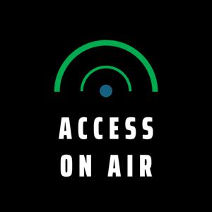 Access on Air