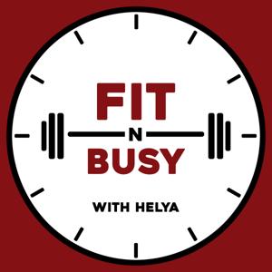 Fit N' Busy