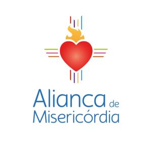 Aliança de Misericórdia