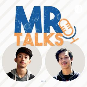 Mr.Talks