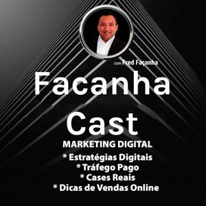 Facanha Cast