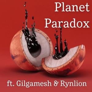 Planet Paradox