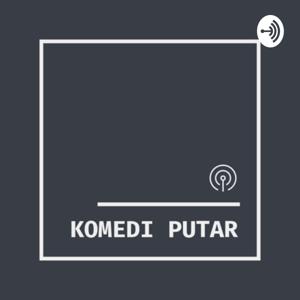 KOMEDI PUTAR