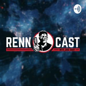 RennCast