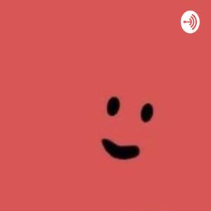 Coles Podcast