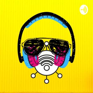 SpotifyPodcast.com by Shawm
