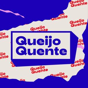 Queijo Quente