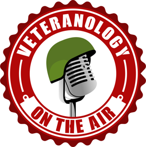 Veteranology