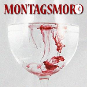 Montagsmord