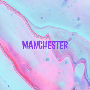 MANCHESTER - Language Center