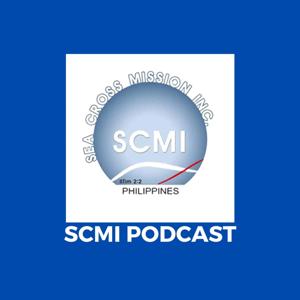 SCMI Podcast