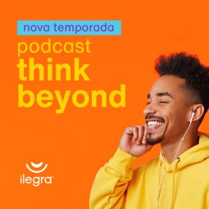 Think Beyond - ilegra