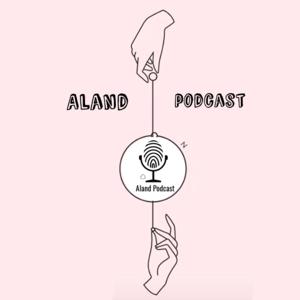 Aland Podcast | آلند پادکست