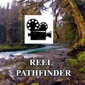 Reel Pathfinder