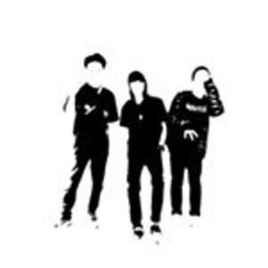 OCEHAN JAM 20:00