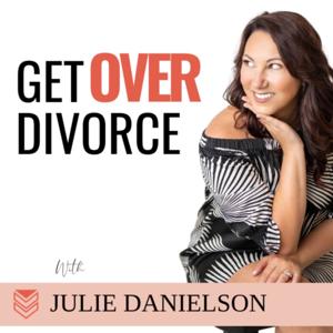 Get Over Divorce