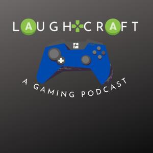 Laugh Craft