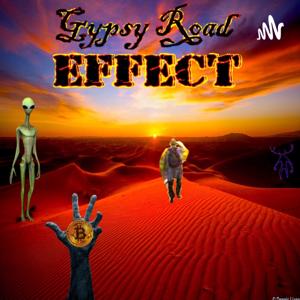 Gypsy Road Effect