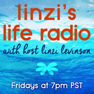 Linzis Life Radio