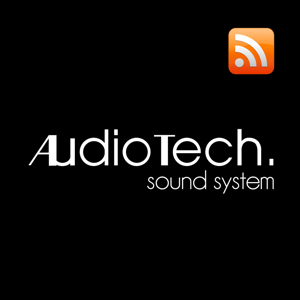 Audiotech