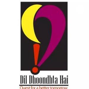 Dil Dhoondhta hai