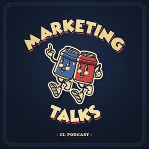 Marketing Talks