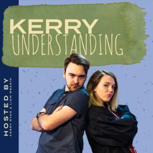 Kerry Understanding